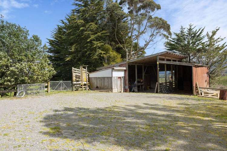 384 Otanga Road Dannevirke_18