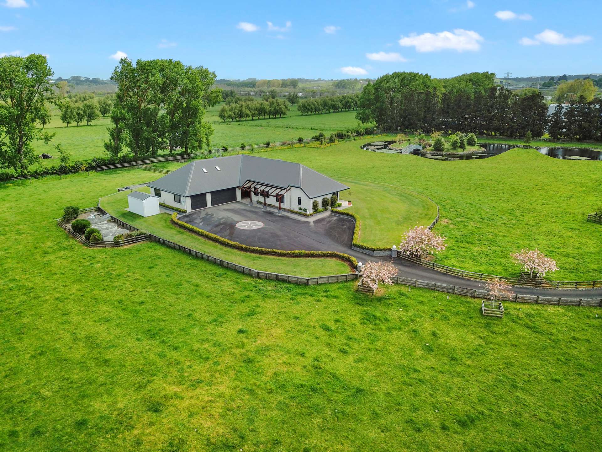 122 Glen Murray Road Rangiriri Waikato Houses for Sale One Roof