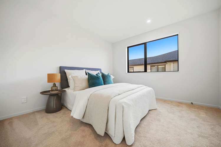 43B Olsen Avenue Hillsborough_16