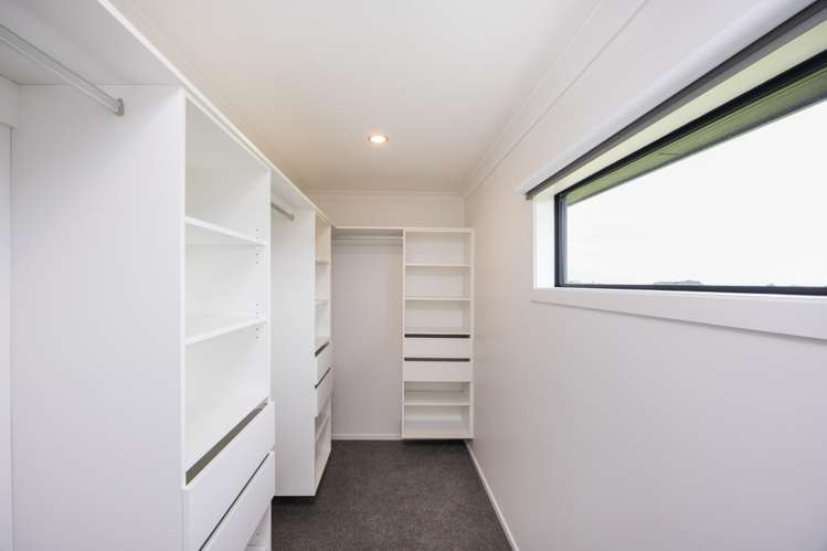 455 Mount Stewart Halcombe Road Halcombe_19