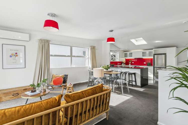 51b Herald Street Berhampore_5