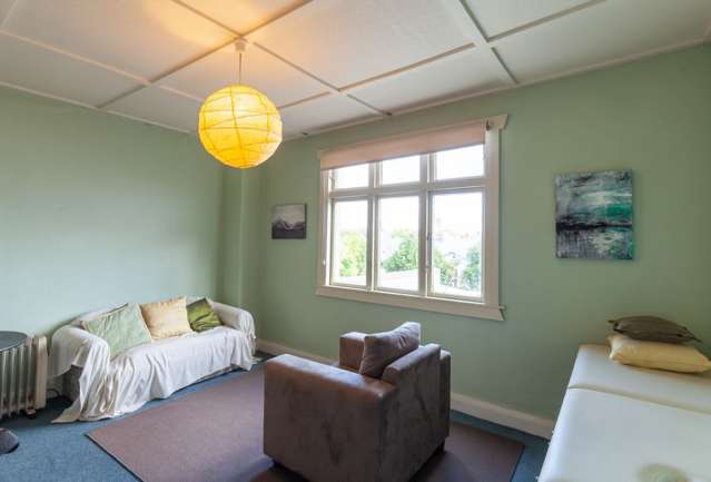 403 Mt Eden Road Mt Eden_2