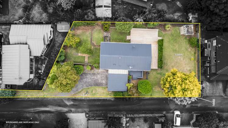 37a Youngs Road Papakura_18