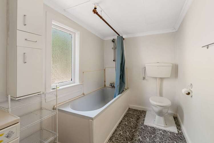 14 Otepopo Street Herbert_16