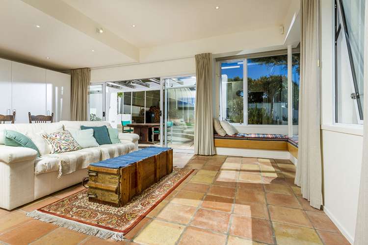 47 Rothesay Bay Road Rothesay Bay_26