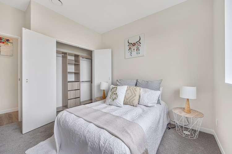 24 Booker Drive Tuakau_22