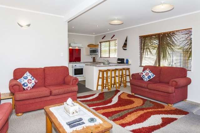 200b Philomel Road Whangamata_1