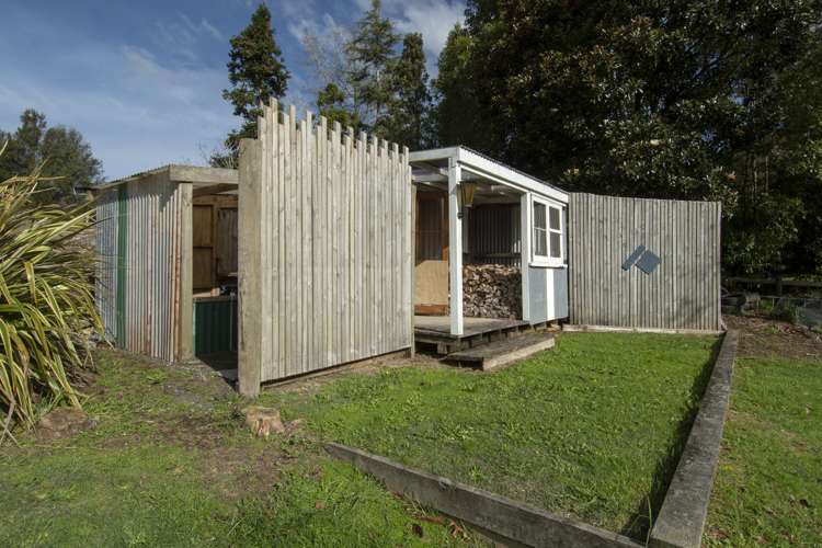 14 Poland Street Waikino_23