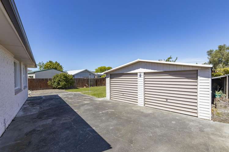 9A Fenhall Street Russley_21