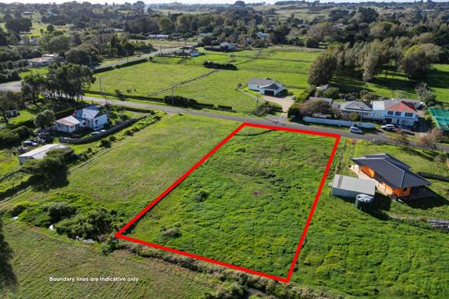 113a Fox Road Springvale_1