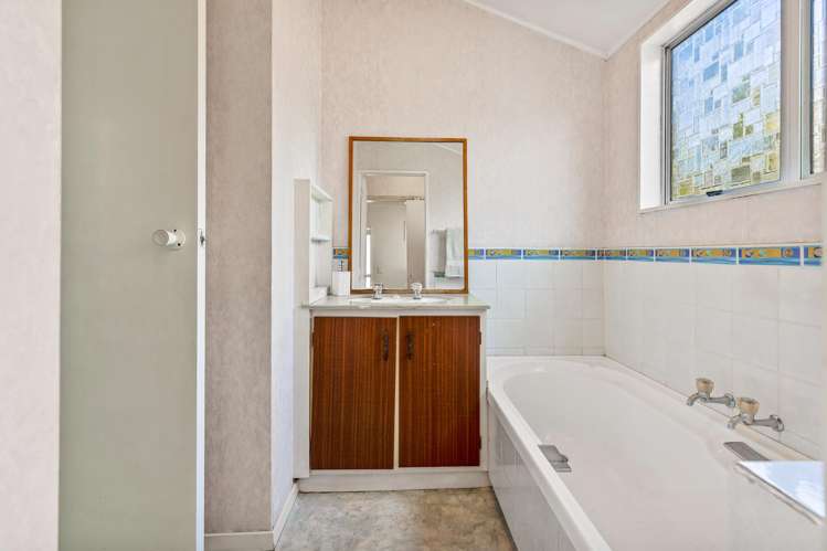 26 Beauchamp Drive Massey_16