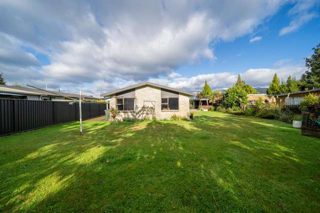 17 Duncan Street Te Anau_4