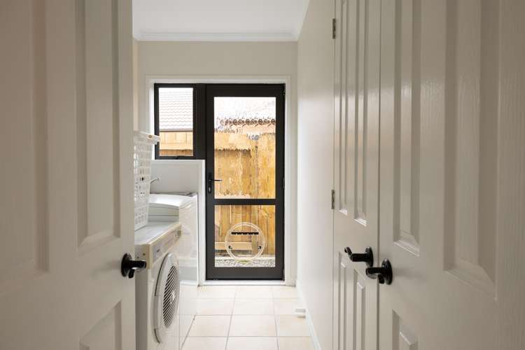 37 Montego Drive Papamoa_22