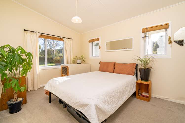 141 Walsh Road Palmerston_10