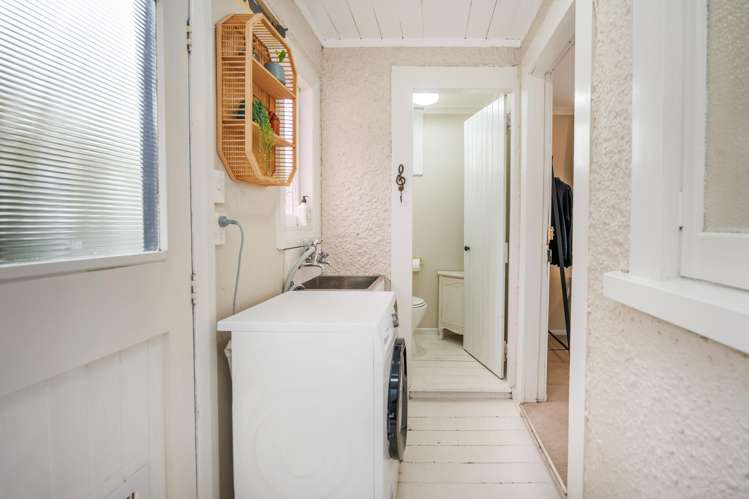 95A Limbrick Street Terrace End_14