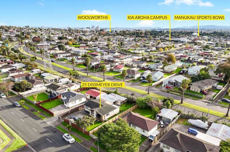 25 Dissmeyer Drive Clover Park_30