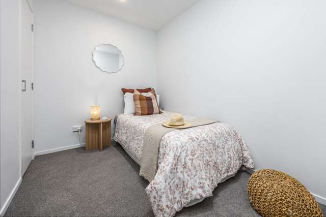 307/17 Vogel Lane Auckland Central_3