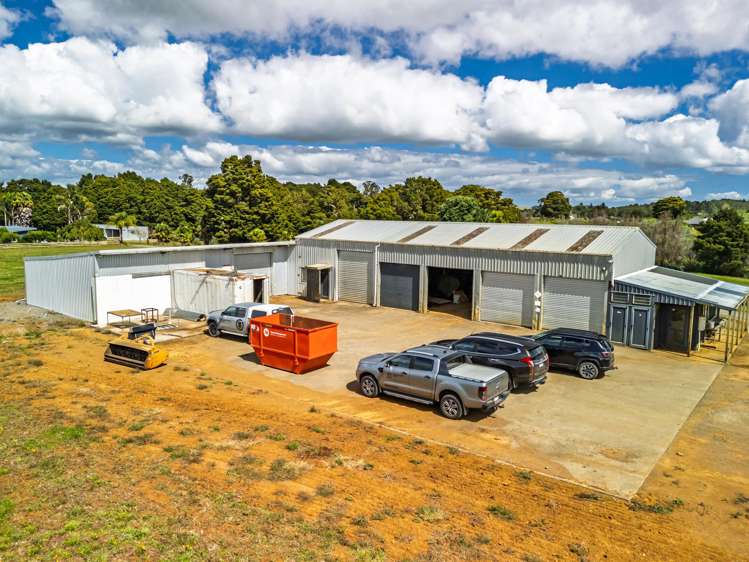 75 Thorpe Rd Kaikohe_32