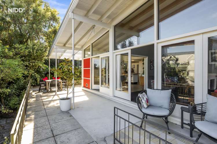 8 Mathieson Street Waverley_22