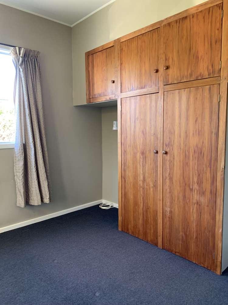 79 Forest Drive Methven_11