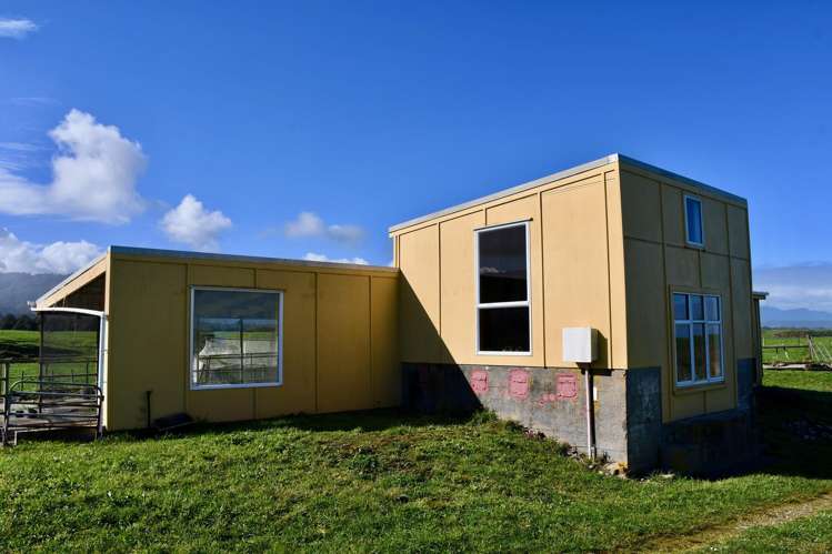 714 Karamea Kohaihai Road Karamea_2