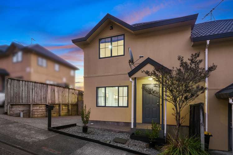 78a Woodhouse Avenue Karori_14