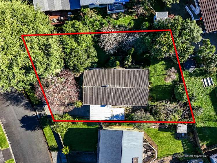 30 Kowhai Street Hamilton Lake_26