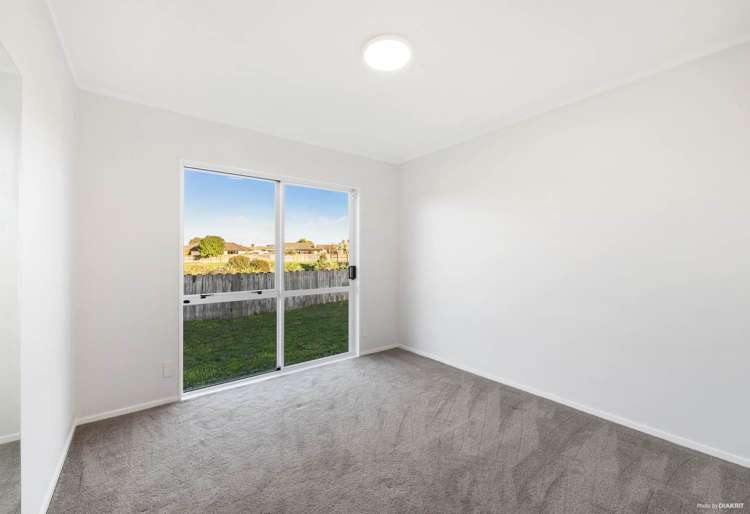 11 Lutana Place Burswood_6