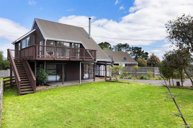 189 Lonely Track Road Albany Heights_1