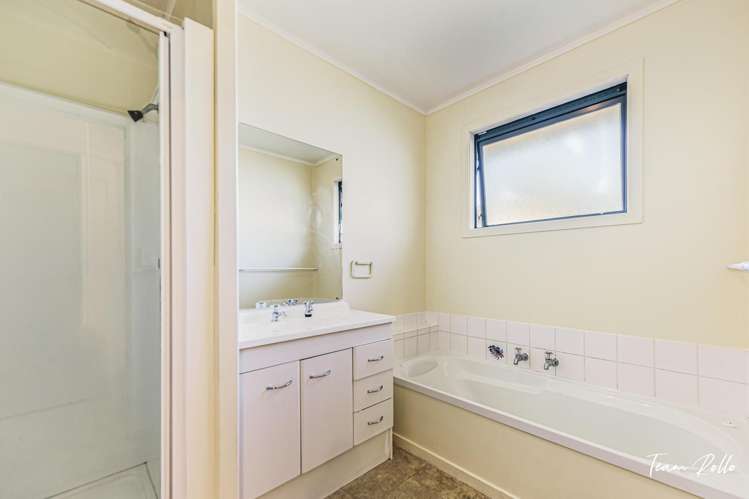 126c Saint Vincent Street Toi Toi_10