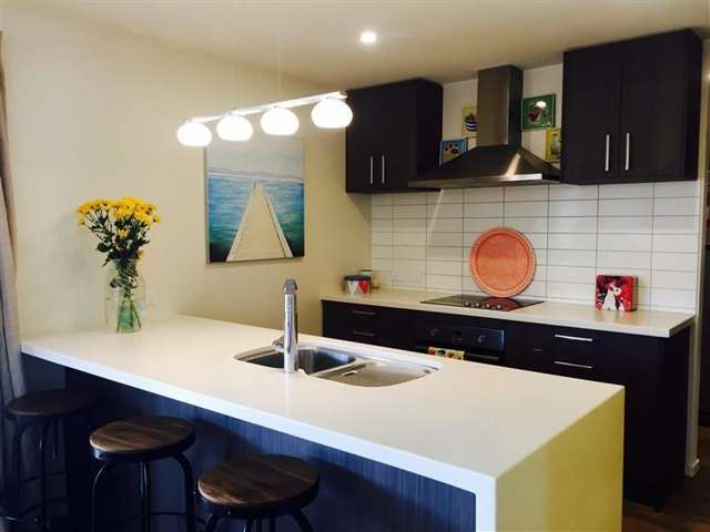 11 Woodstock Road Lower Shotover_2