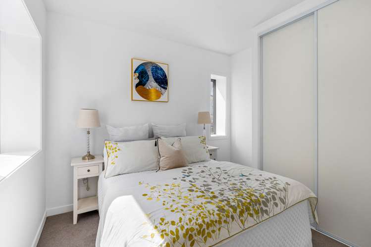 303/3 Potiki Place Glen Innes_3