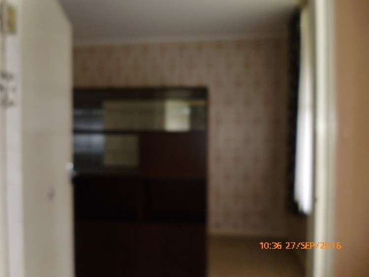 118 Peel Street Westport_12