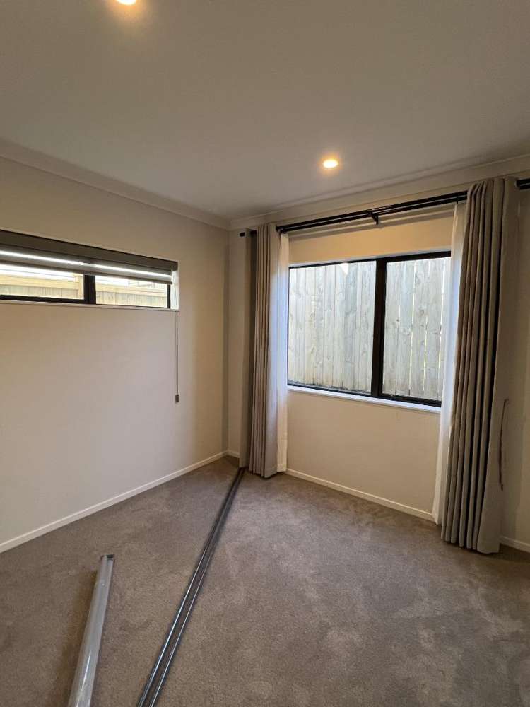 35 Ksenia Drive Flat Bush_9