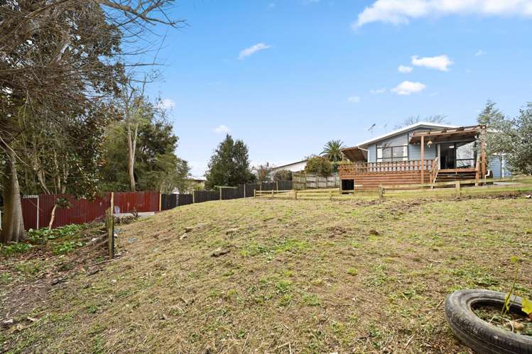 358 Ohaupo Road Glenview_19