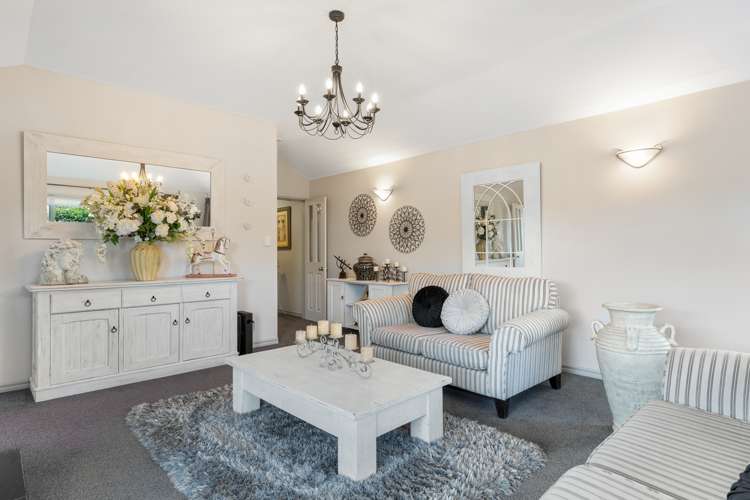 22 Manor Park Drive Pyes Pa_22