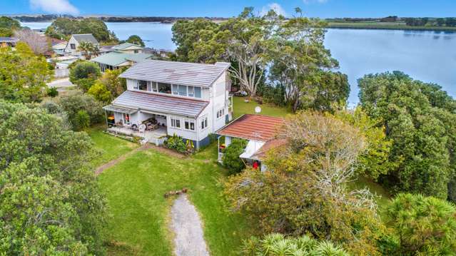 10 Roys Road Manurewa_3