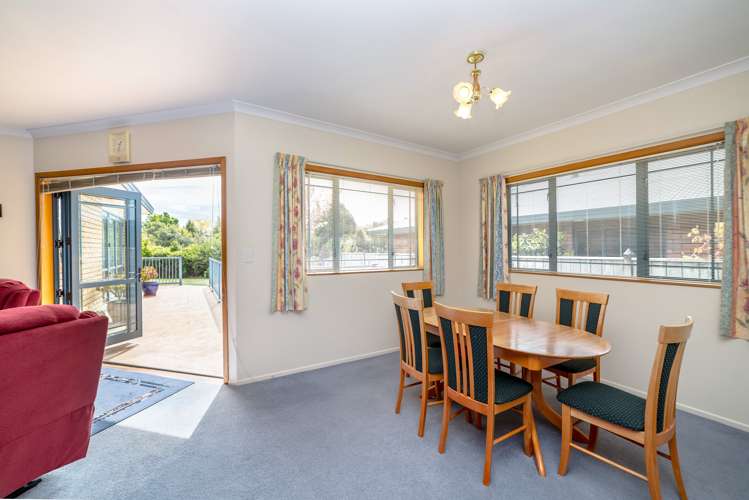 115 Manuka Street Masterton_4