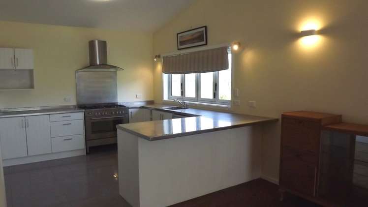 145 Caveland Road Te Whiti_8