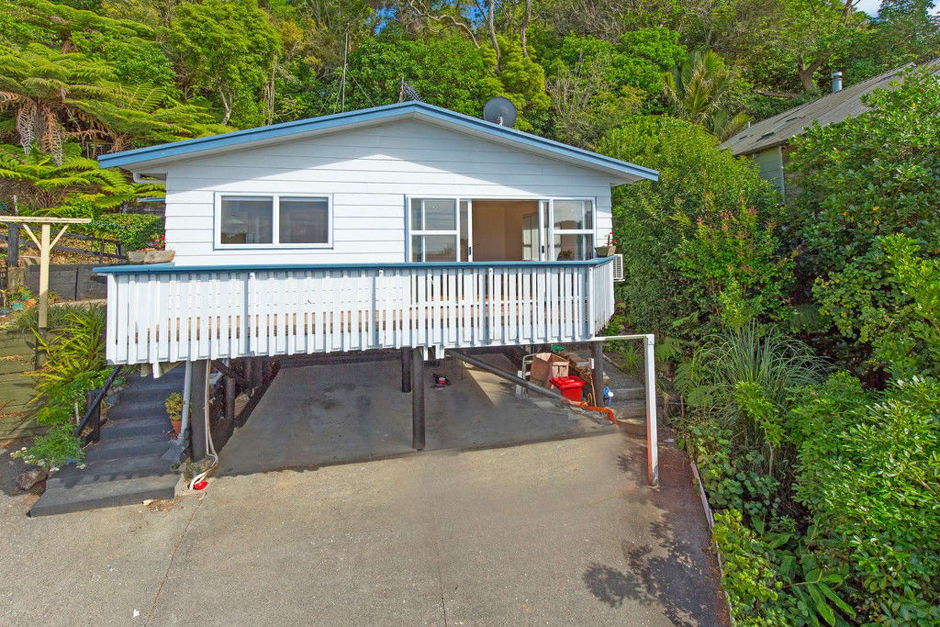 3/17 Mckenzie Avenue Arkles Bay_0