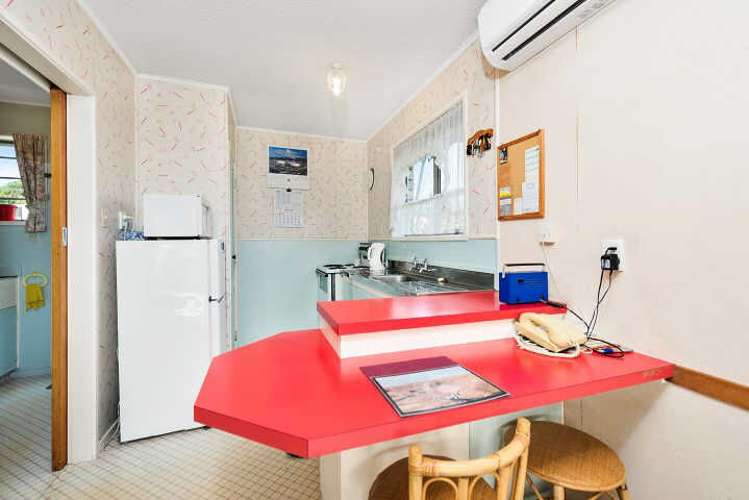 20b Fiona Place Dinsdale_6