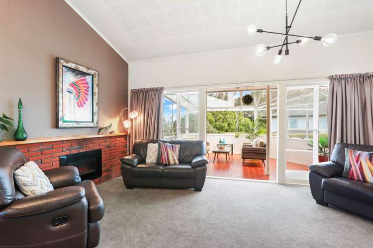 8 Acton Place Avondale_5