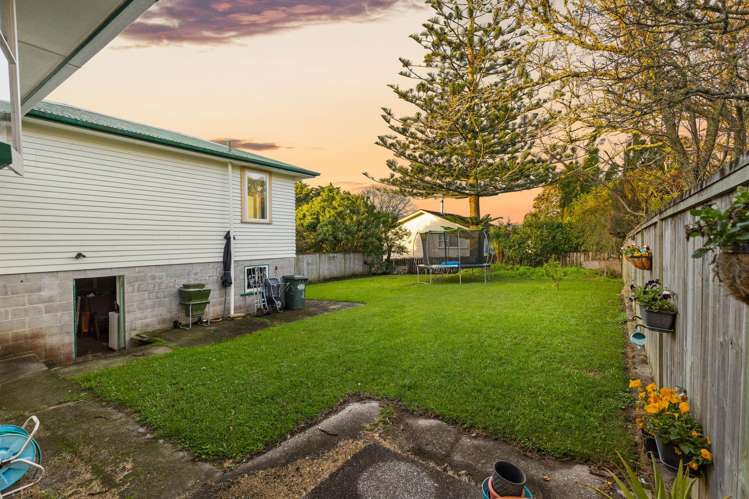 22 Trinidad Street Blockhouse Bay_18