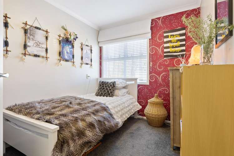 20 Crathie Crescent Tokoroa_7