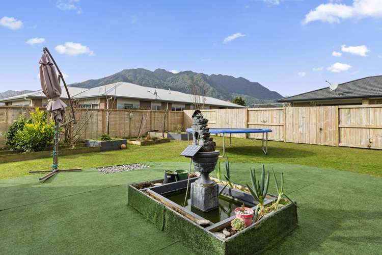 8 Sundale Drive Te Aroha_24