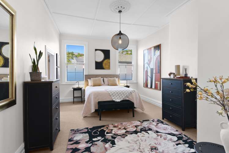 24 Albert Street Saint Clair_12