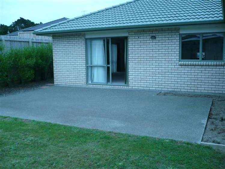 16 Aufidius Place Pukekohe_9
