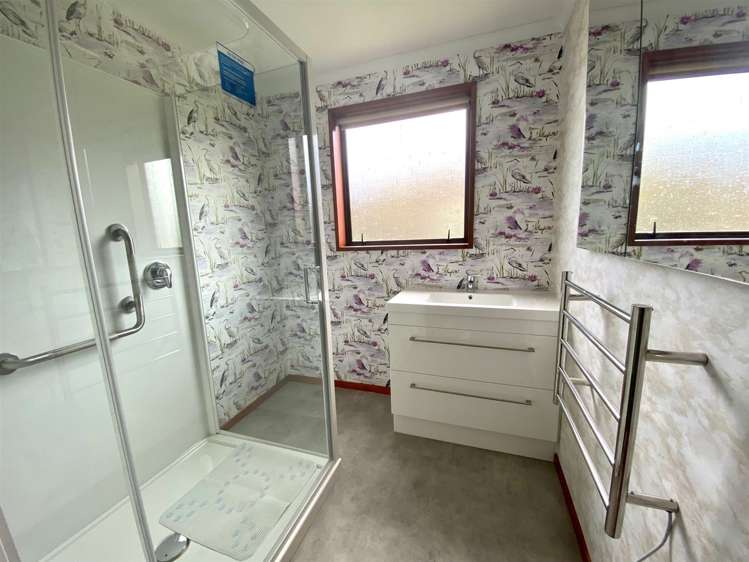 124 Clyde Street Balclutha_15