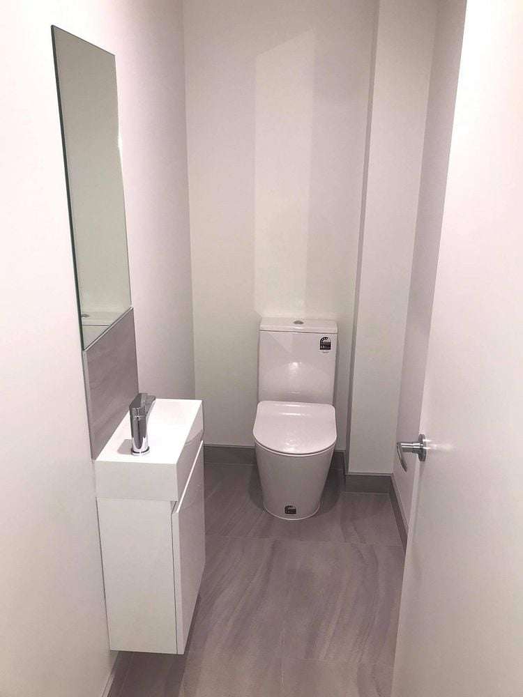 41 Marumaru Lane Manurewa_10