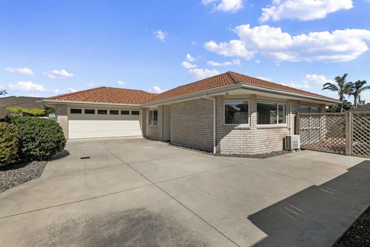 600 Gloucester Road Papamoa_1